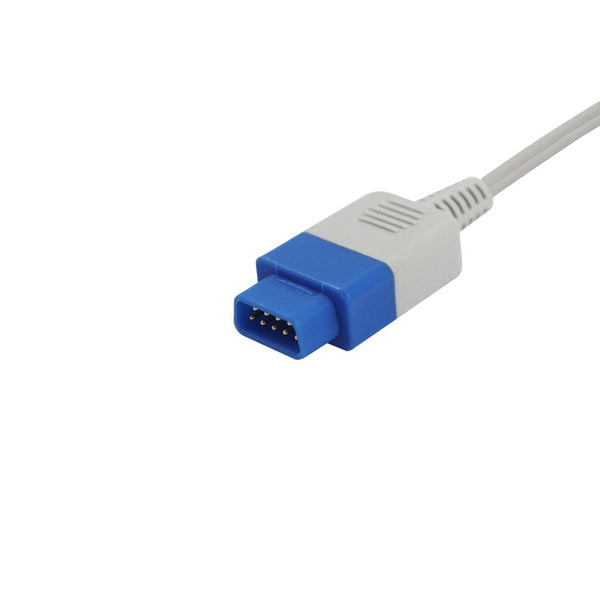 Шланги для измерения артериального давления