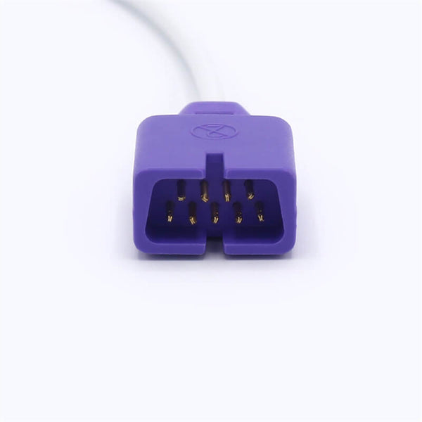 Манжеты для измерения артериального давления