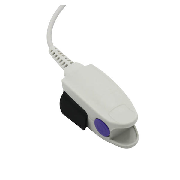 Колышки и очки