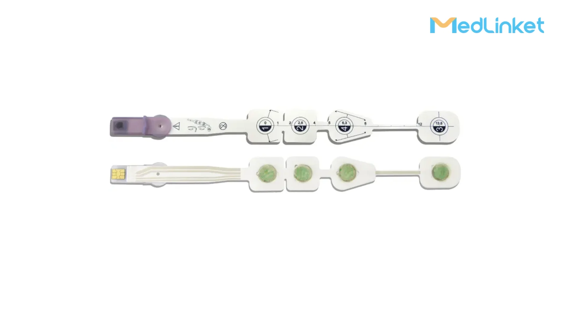 БИС-электрод