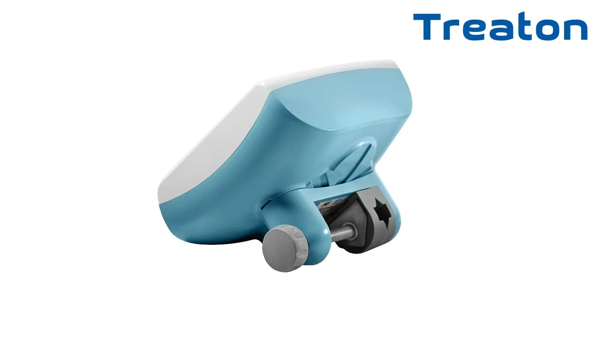 MGA-06 ANESTHESIA DEPTH MONITOR (BIS MONITOR) 3