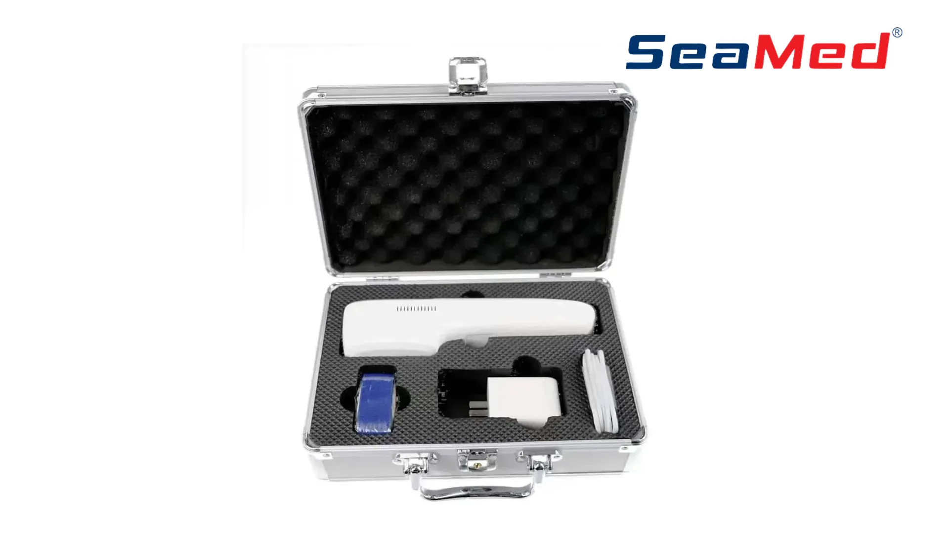 QV-600 DAMAR GÖRÜNTÜLEME CİHAZI 4