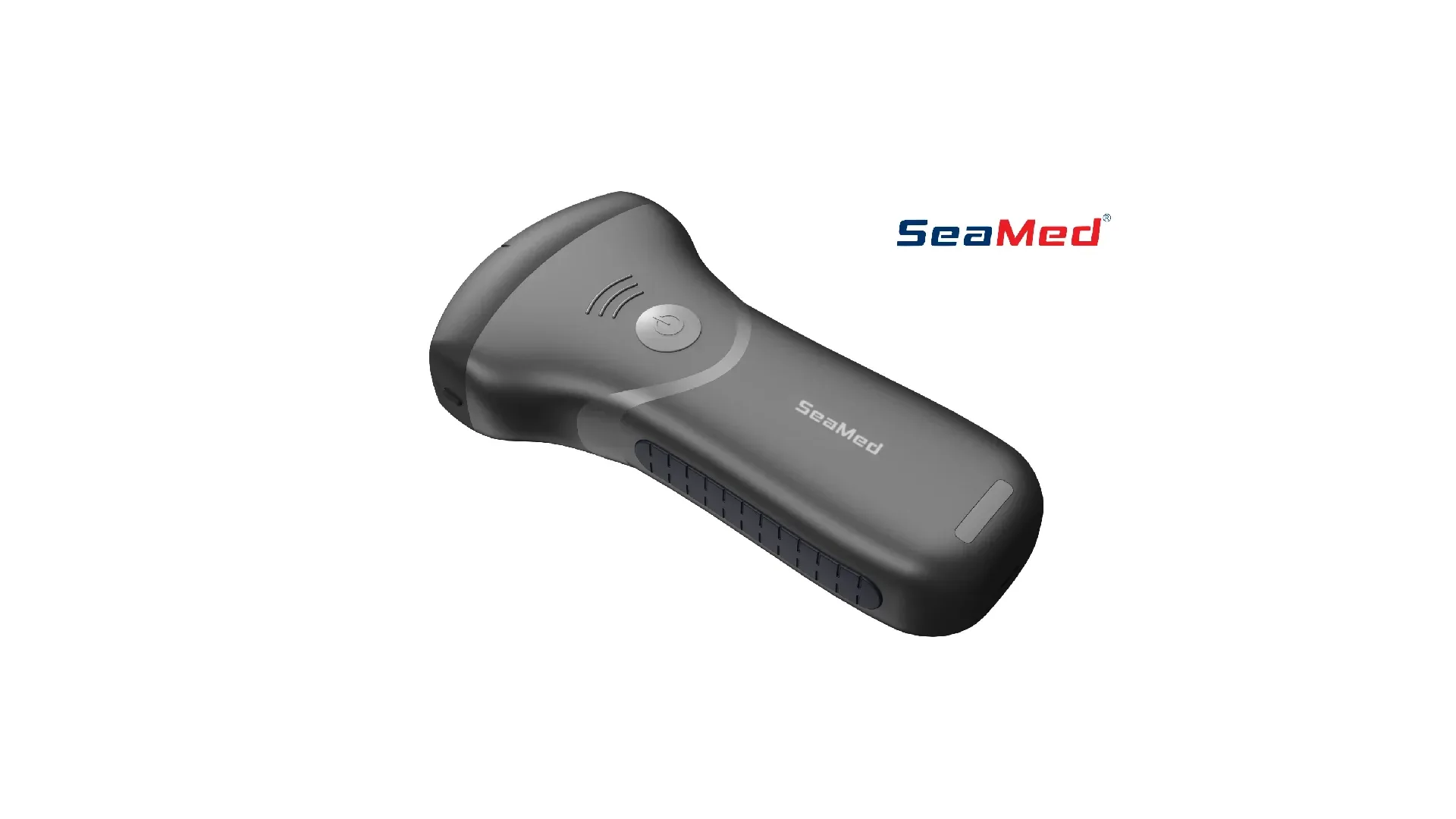 KONTED KONVEKS EL TİPİ KABLOSUZ ULTRASON