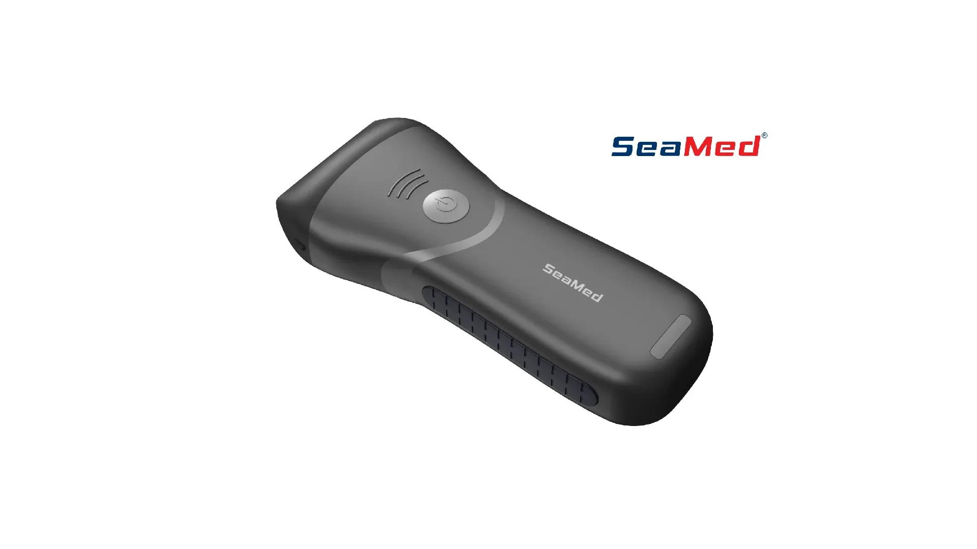 KONTED LINEER EL TİPİ KABLOSUZ ULTRASON