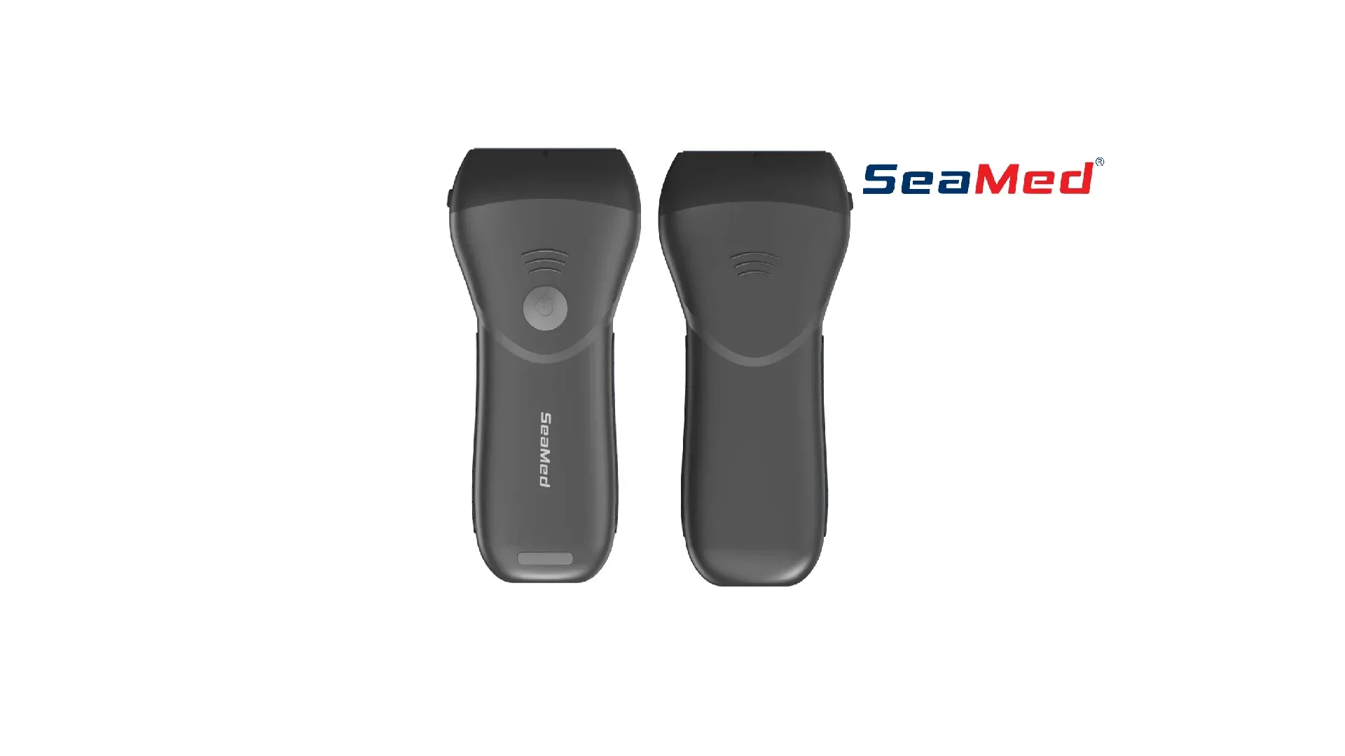 KONTED KONVEKS EL TİPİ KABLOSUZ ULTRASON 3