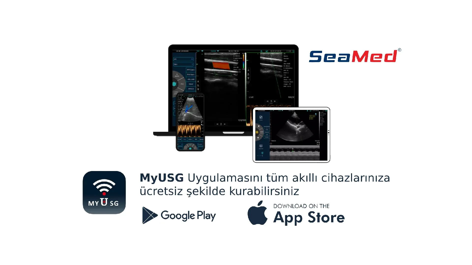 KONTED KONVEKS EL TİPİ KABLOSUZ ULTRASON 5