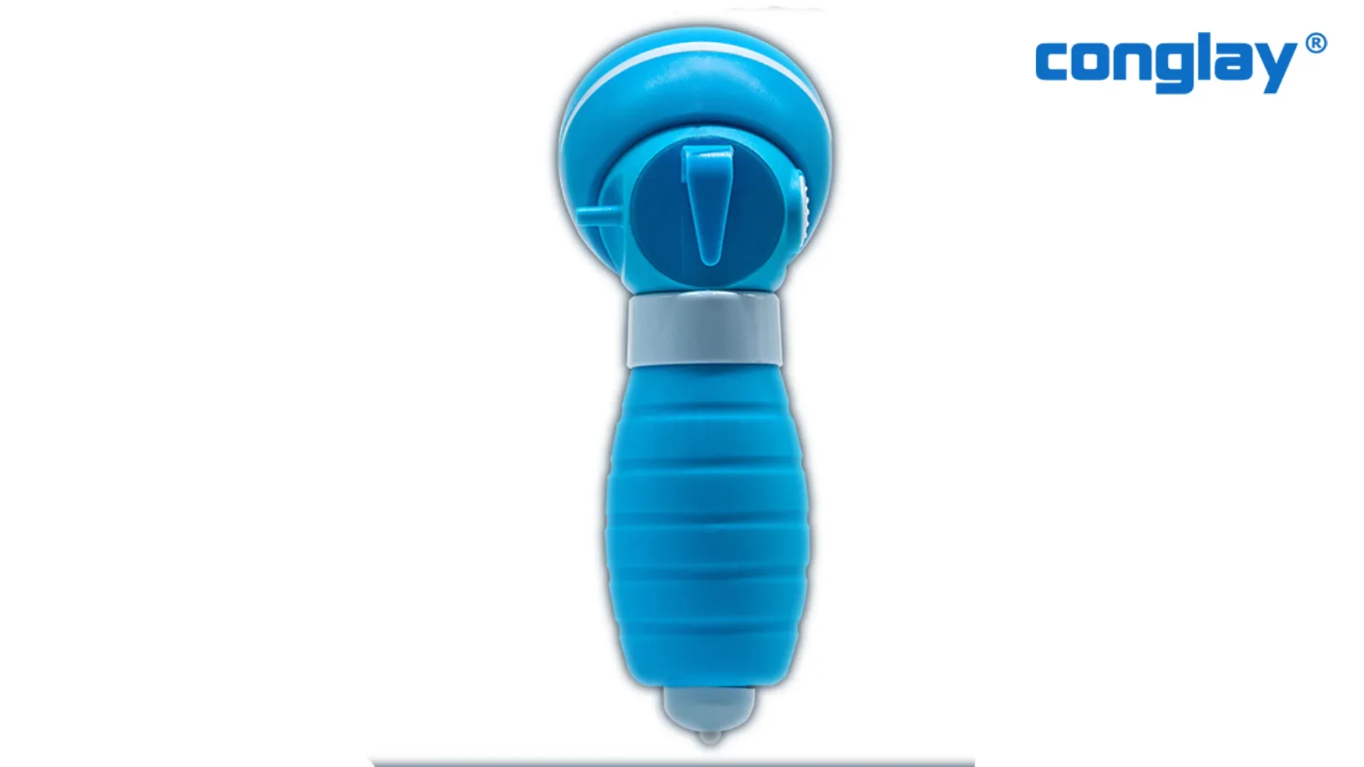 Kaf Basınç Ölçer 4