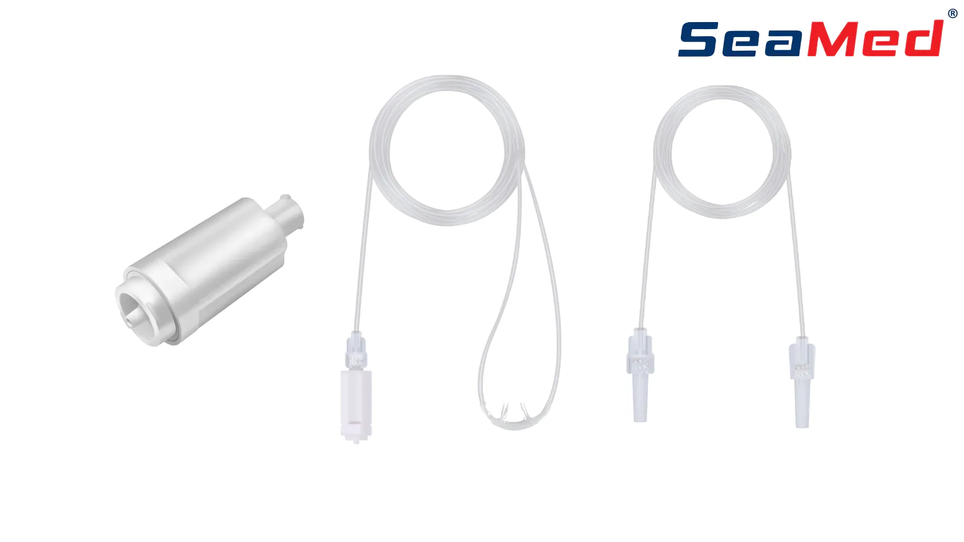 SEAMED CAPNOGRAPHY AND OXIMETER DEVICE 5