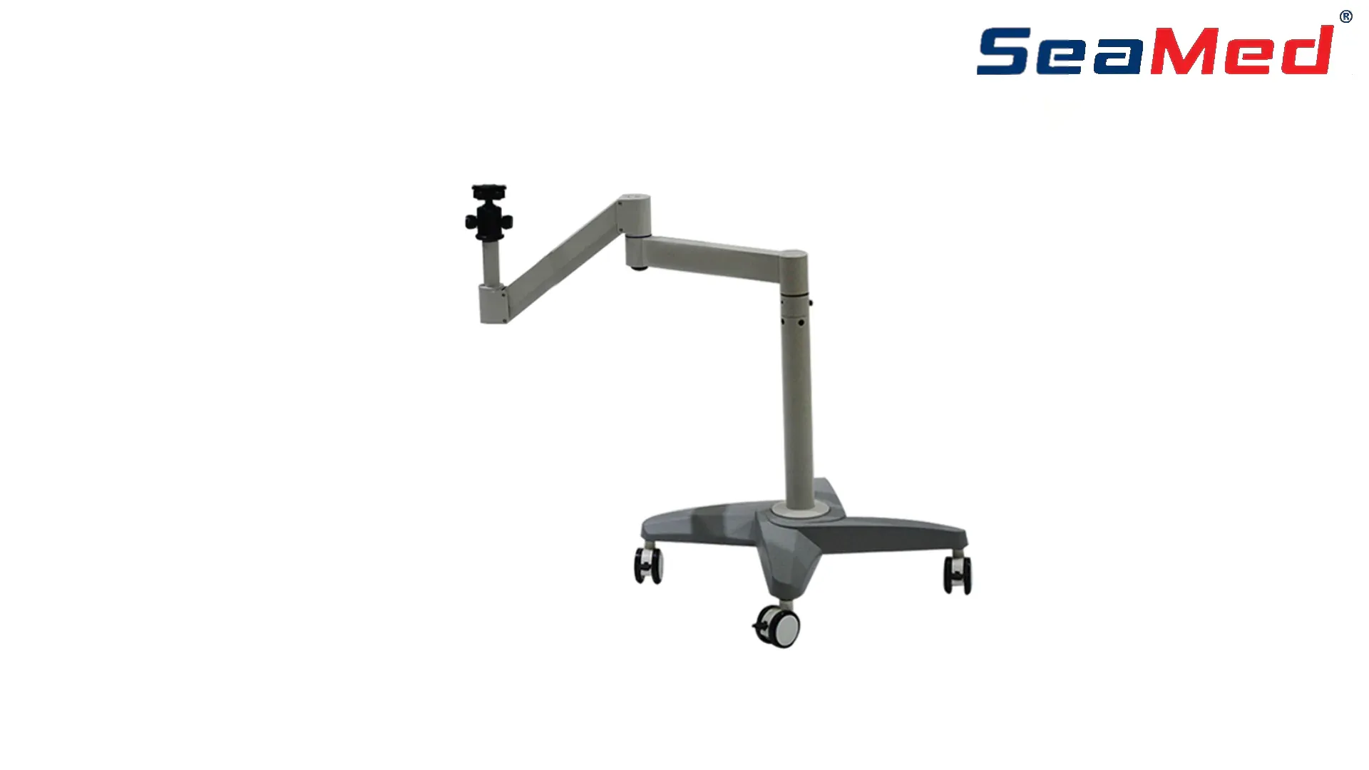 SEAMED KN-2200 HD FORENSIC VIDEO COLPOSCOPY SYSTEM 3