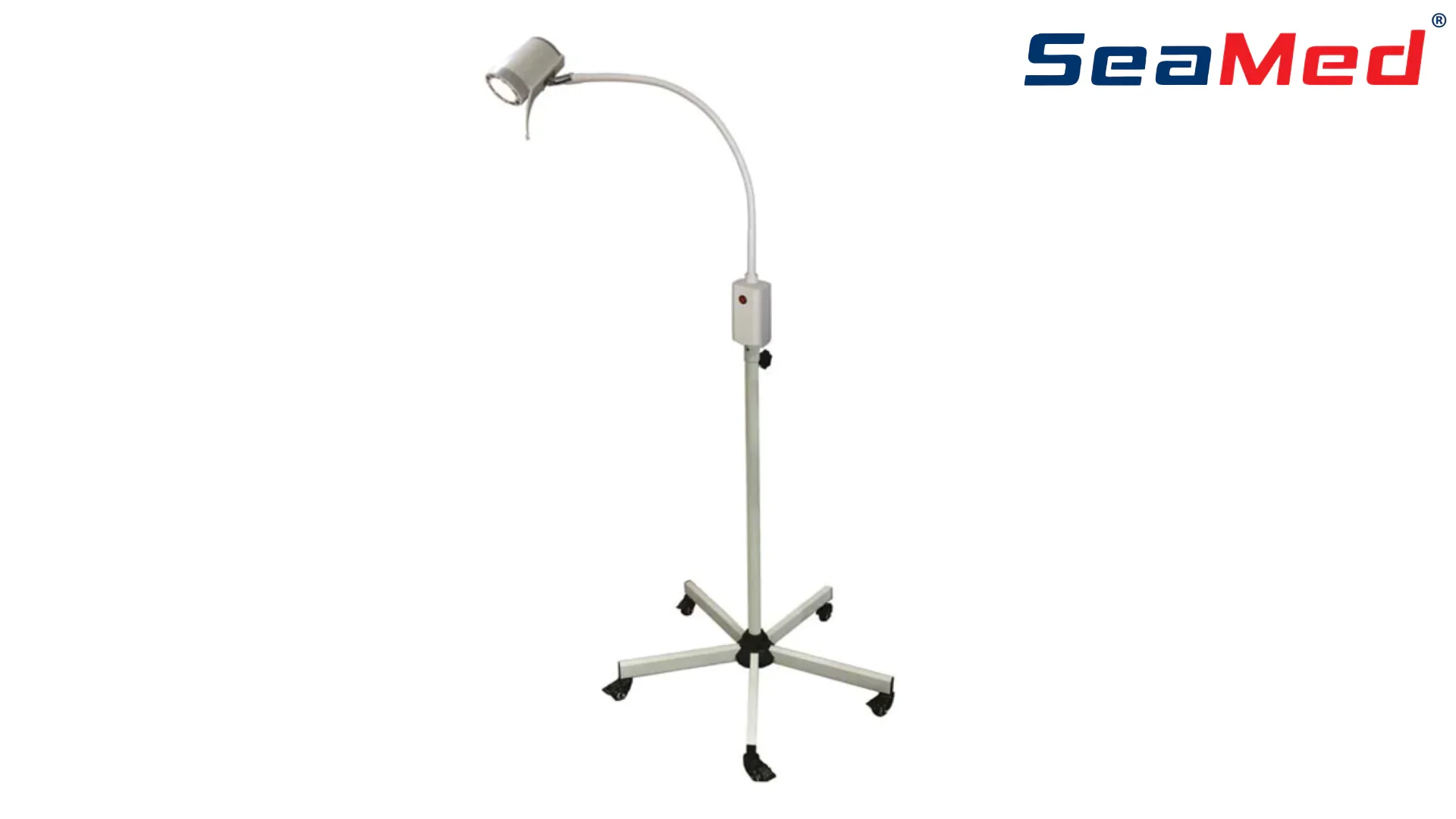 SEAMED KS-Q7 MUAYENE LAMBASI 3