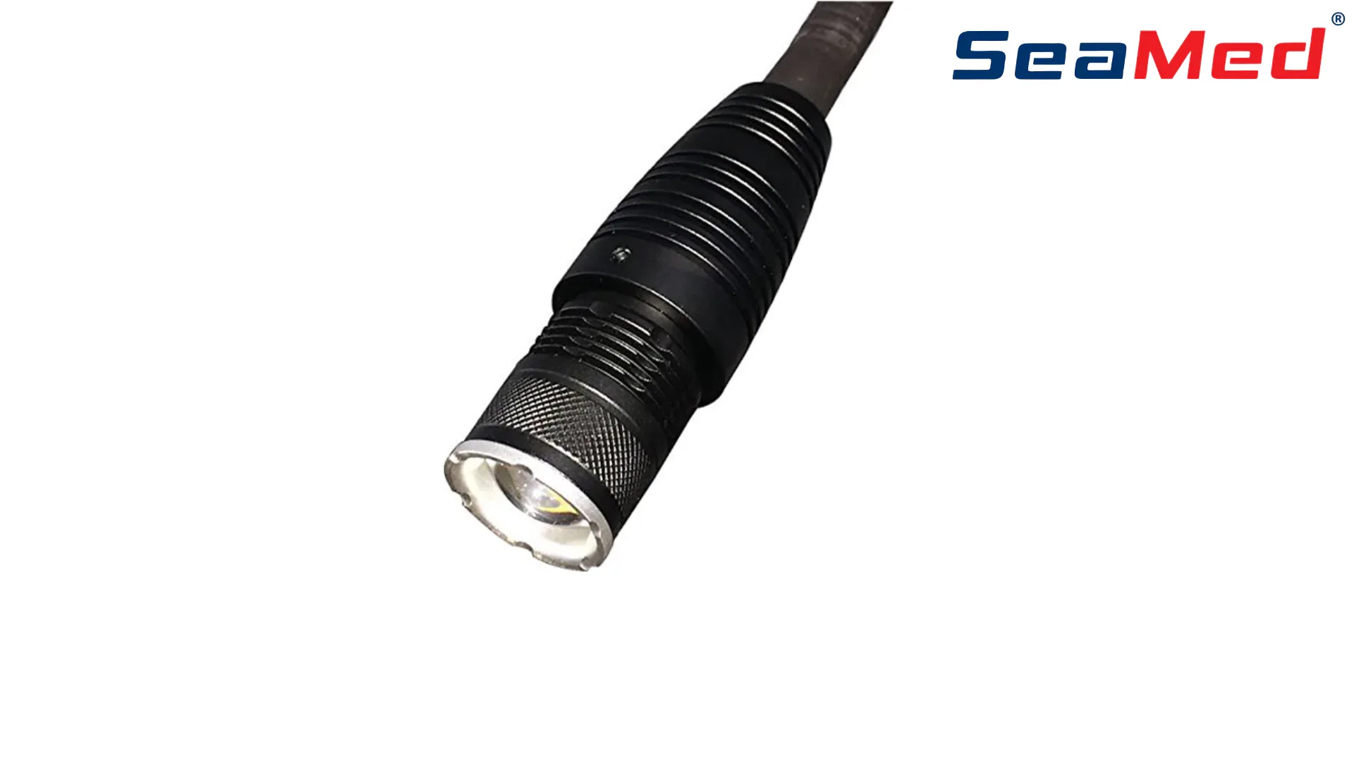 SEAMED KS-Q5N MUAYENE LAMBASI 3