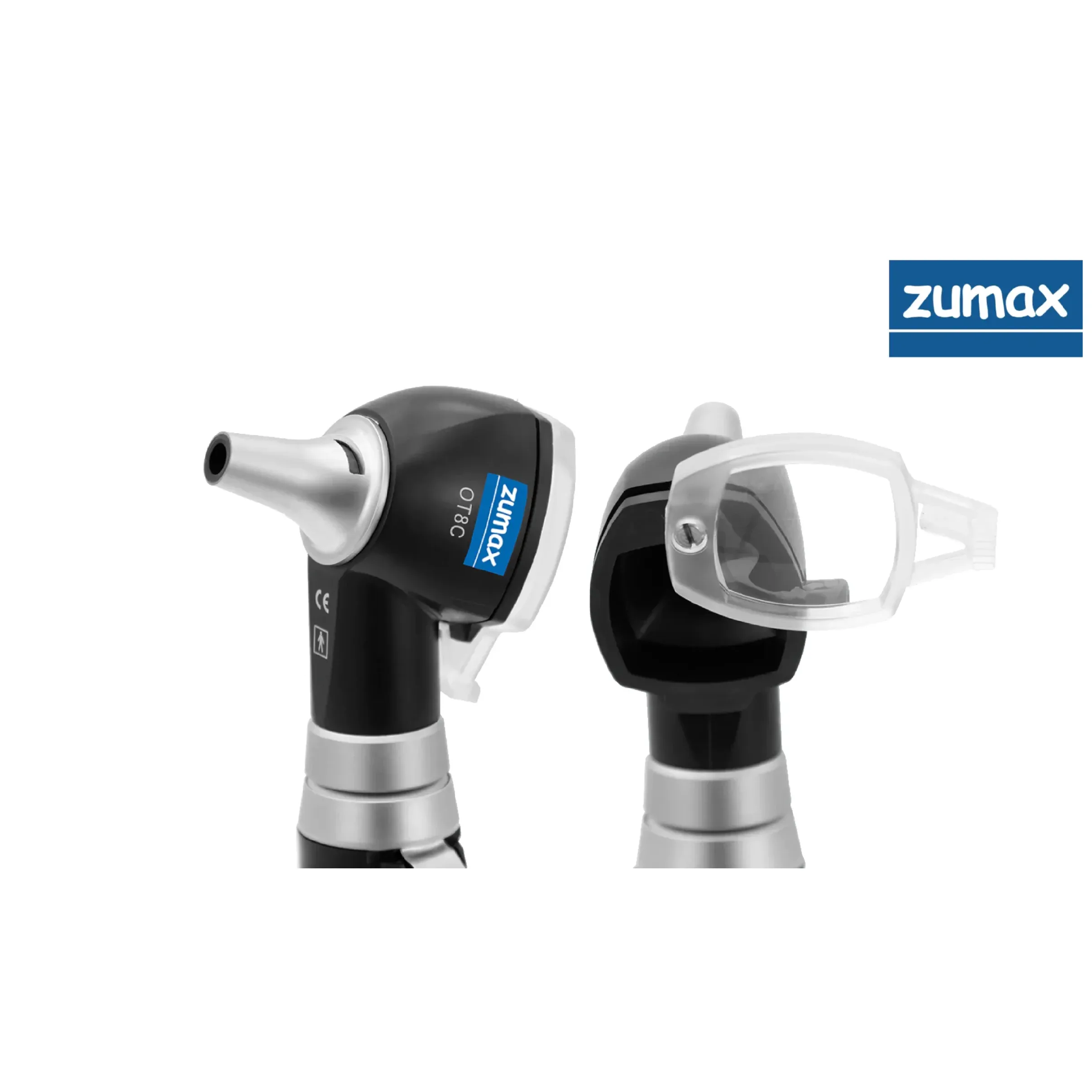 ZUMAX DUVARA MONTE OTOSKOP 3