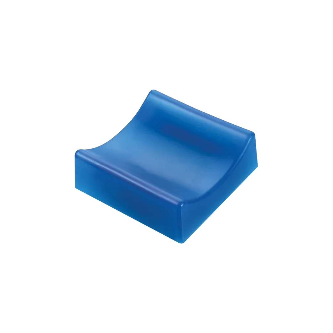 Headrest Supine / Contoured 1