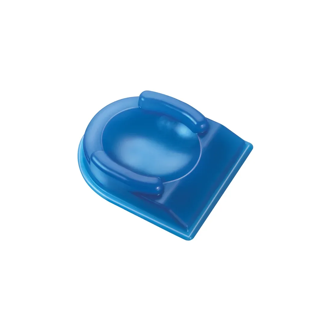 Head Support Ophthalmic Support