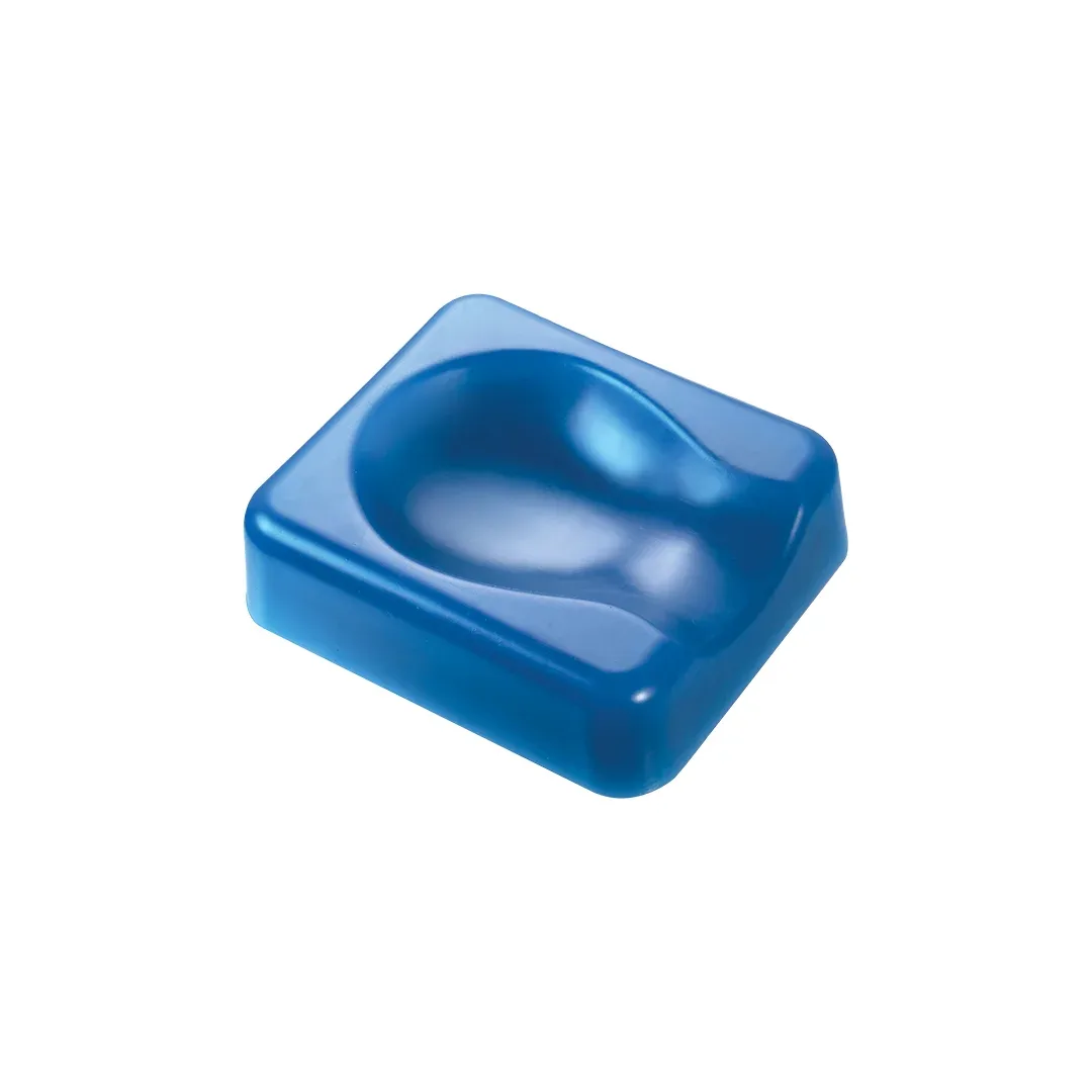 Head Support Supine / Profile