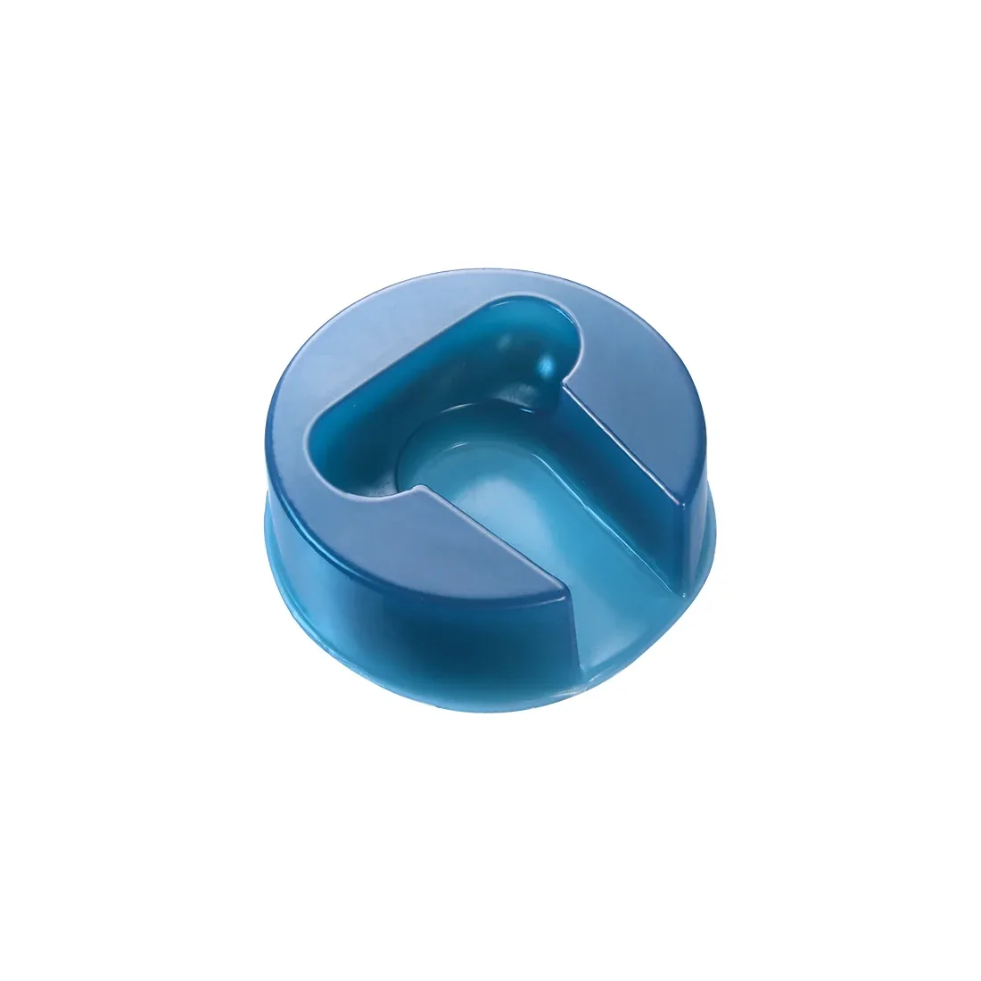 Head Support (Horseshoe) Eye Pressure Reliever