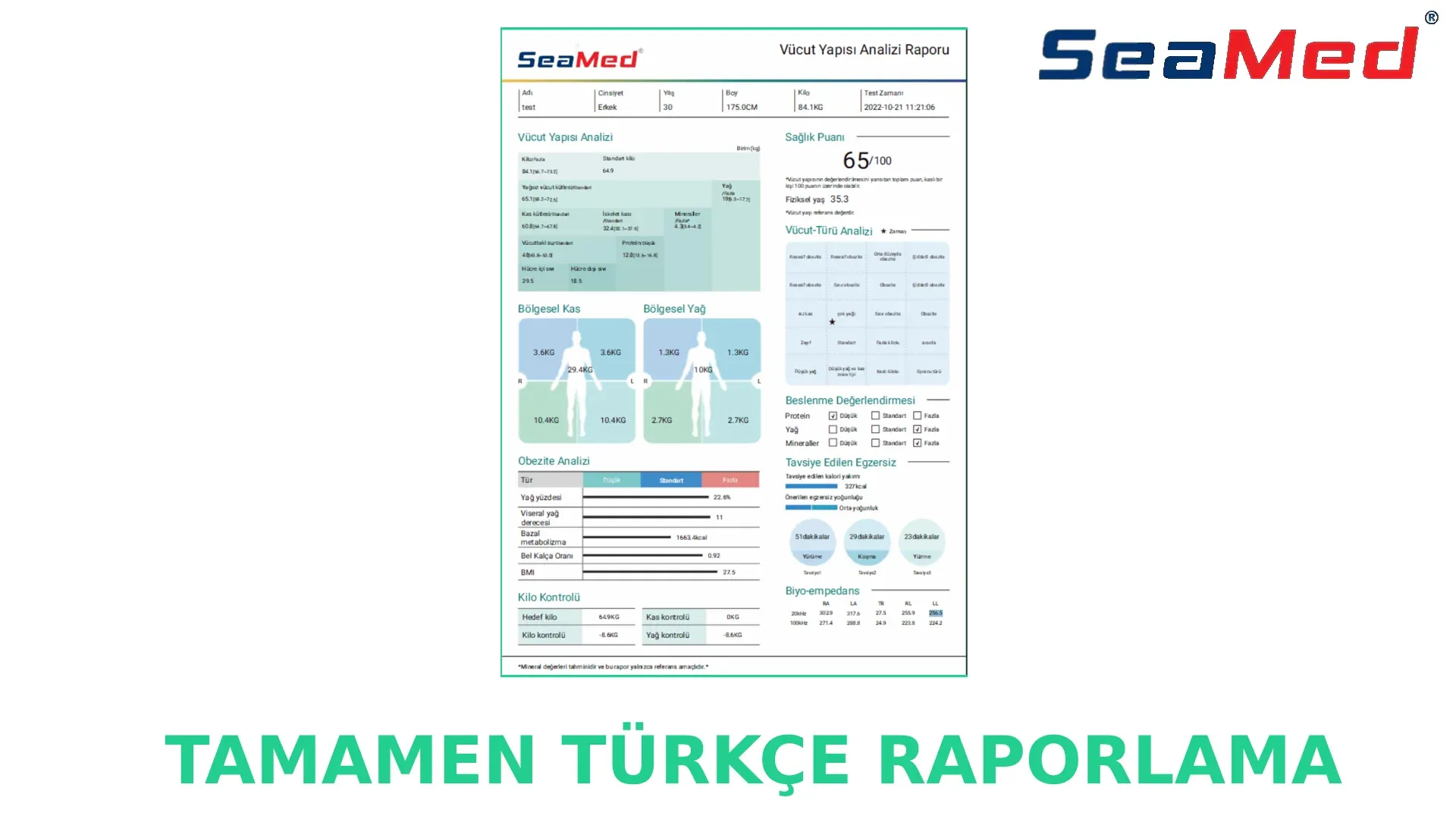 SEAMED BODY ANALYSIS DEVICE 3