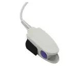 GE MASIMO COMPATIBLE REUSABLE SPO2 PROBE 4