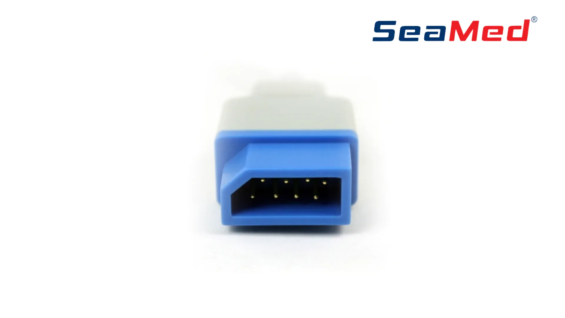 NORTHERN MEDITECH COMPATIBLE REUSABLE SPO2 PROBE 3