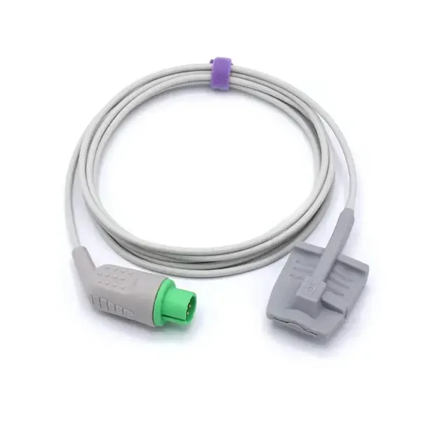 BIONET COMPATIBLE ADULT SOFTIP PROBE