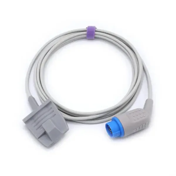 BIOLIGHT 12 PIN COMPATIBLE ADULT SOFTIP PROBE