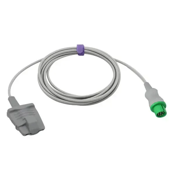 BIONET UYUMLU ADULT SOFTIP PROBU 3