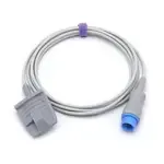 BIOLIGHT 9 PIN COMPATIBLE ADULT SOFTIP PROBE