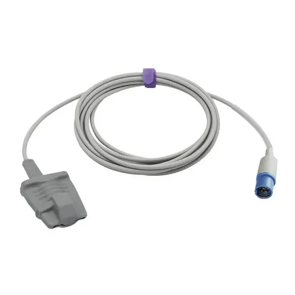 DRAGER COMPATIBLE ADULT SOFTIP PROBE