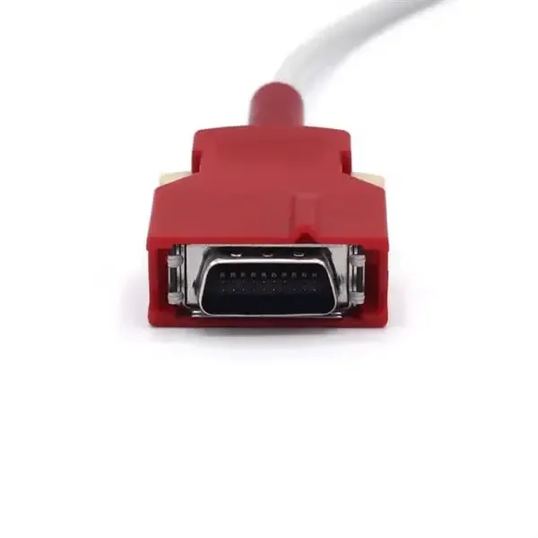 MASIMO 20 PIN COMPATIBLE ADULT SOFTIP PROBE 3