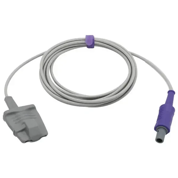 MINDRAY PM COMPATIBLE ADULT SOFTIP PROBE