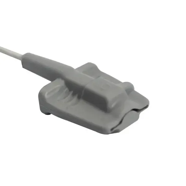 GE MARQUETTE COMPATIBLE ADULT SOFTIP PROBE 4