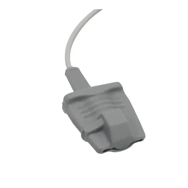 DIGITAL COMPATIBLE ADULT SOFTIP PROBE 4