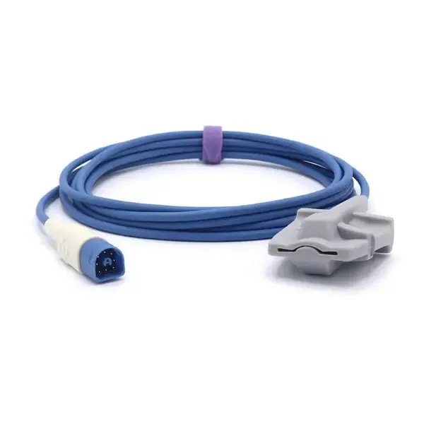 PHILIPS COMPATIBLE ADULT SOFTIP PROBE