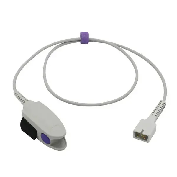 BIOLIGHT UYUMLU SPO2 PROBU