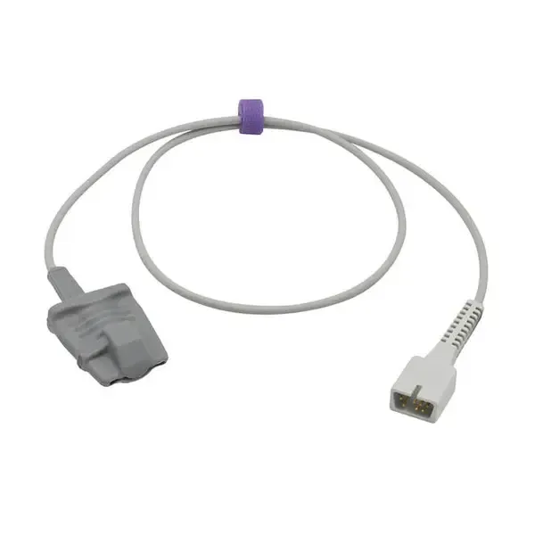 DIGITAL UYUMLU ADULT SOFTIP PROBU