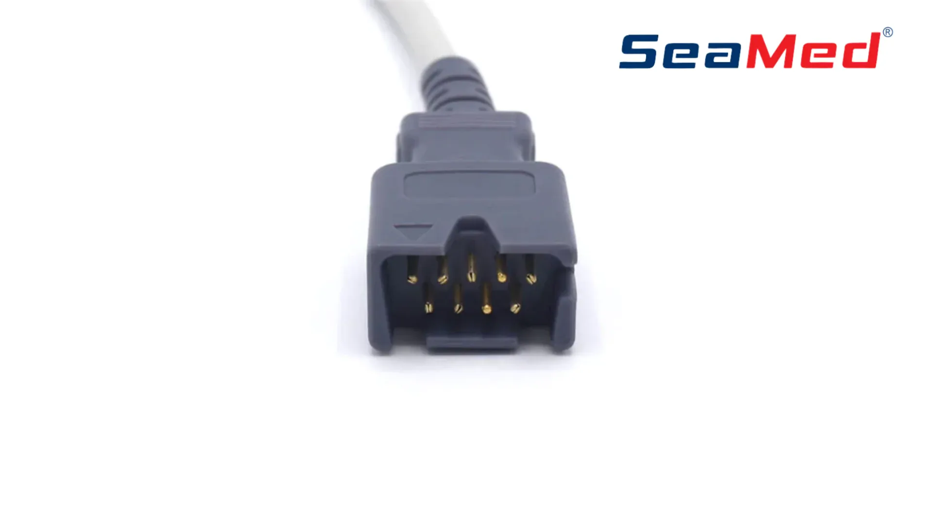 MASIMO DB9 UYUMLU SPO2 PROBU