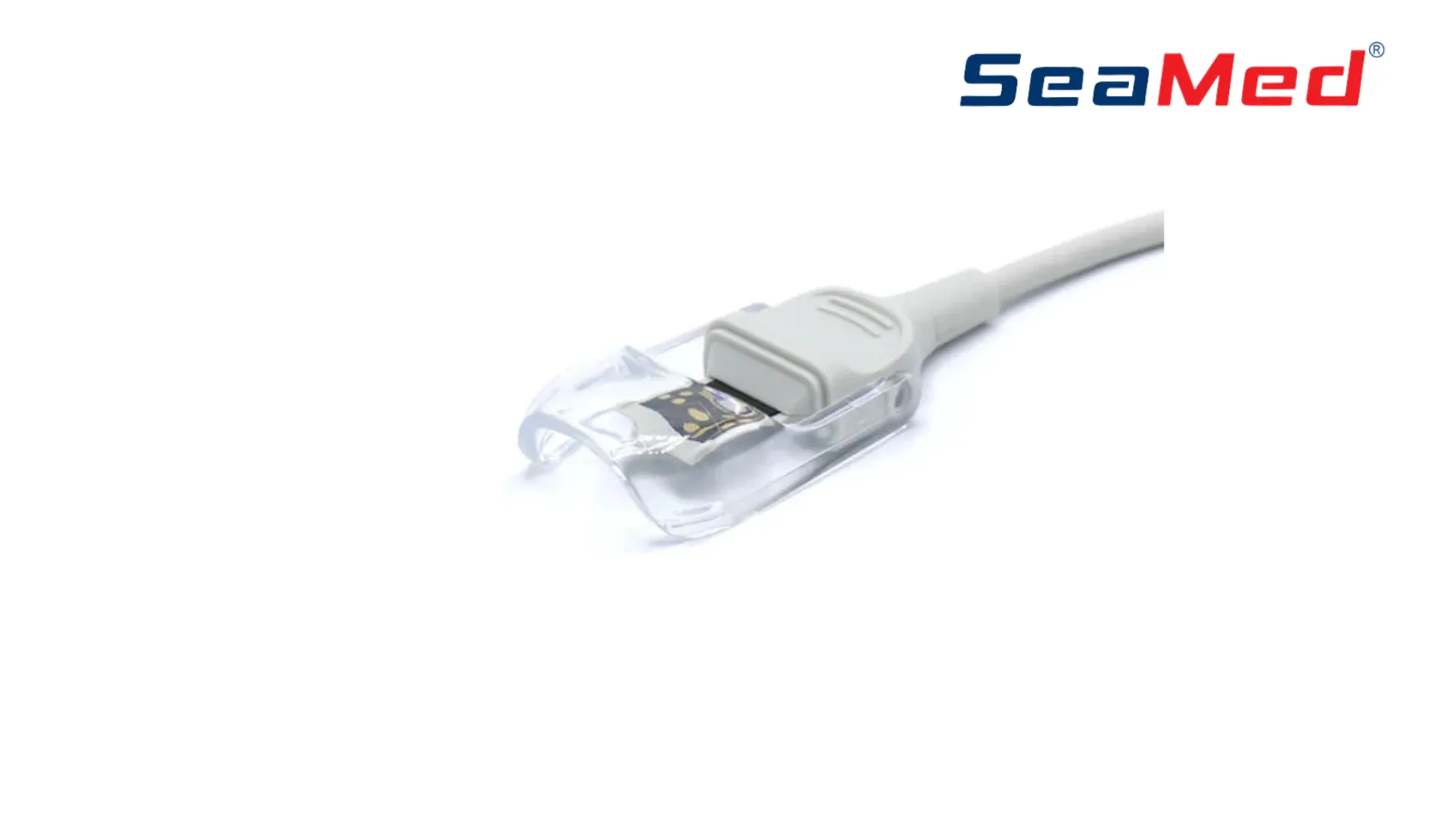 MASIMO RD COMPATIBLE SPO2 PROBE 3