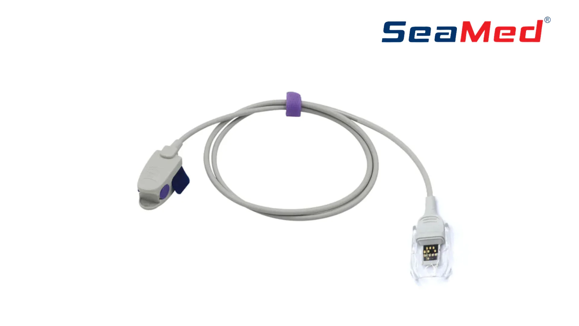 MASIMO RD UYUMLU PEDİATRİK SPO2 PROBU