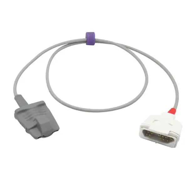 MASIMO UYUMLU ADULT SOFTIP PROBU