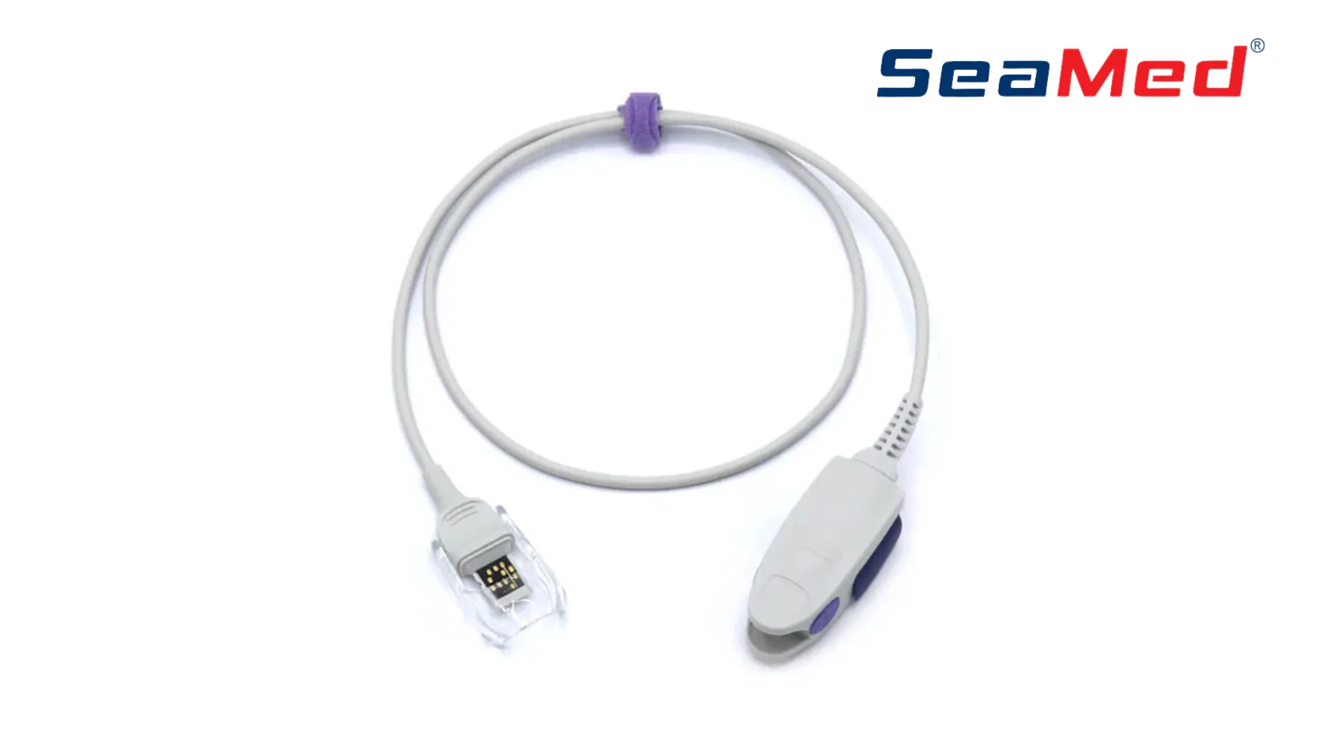 MASIMO RD UYUMLU SPO2 PROBU