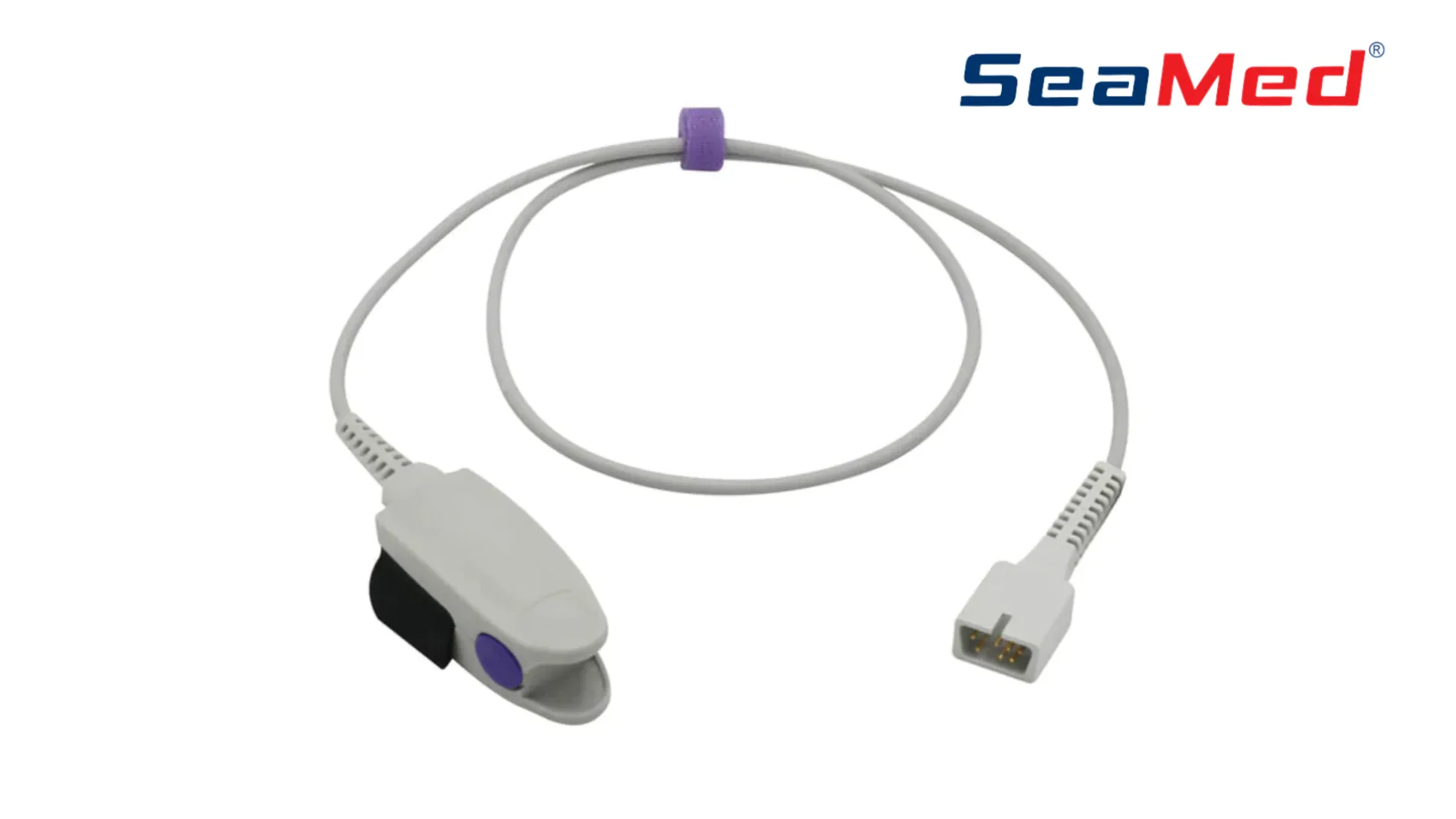 MEK UYUMLU SPO2 PROB