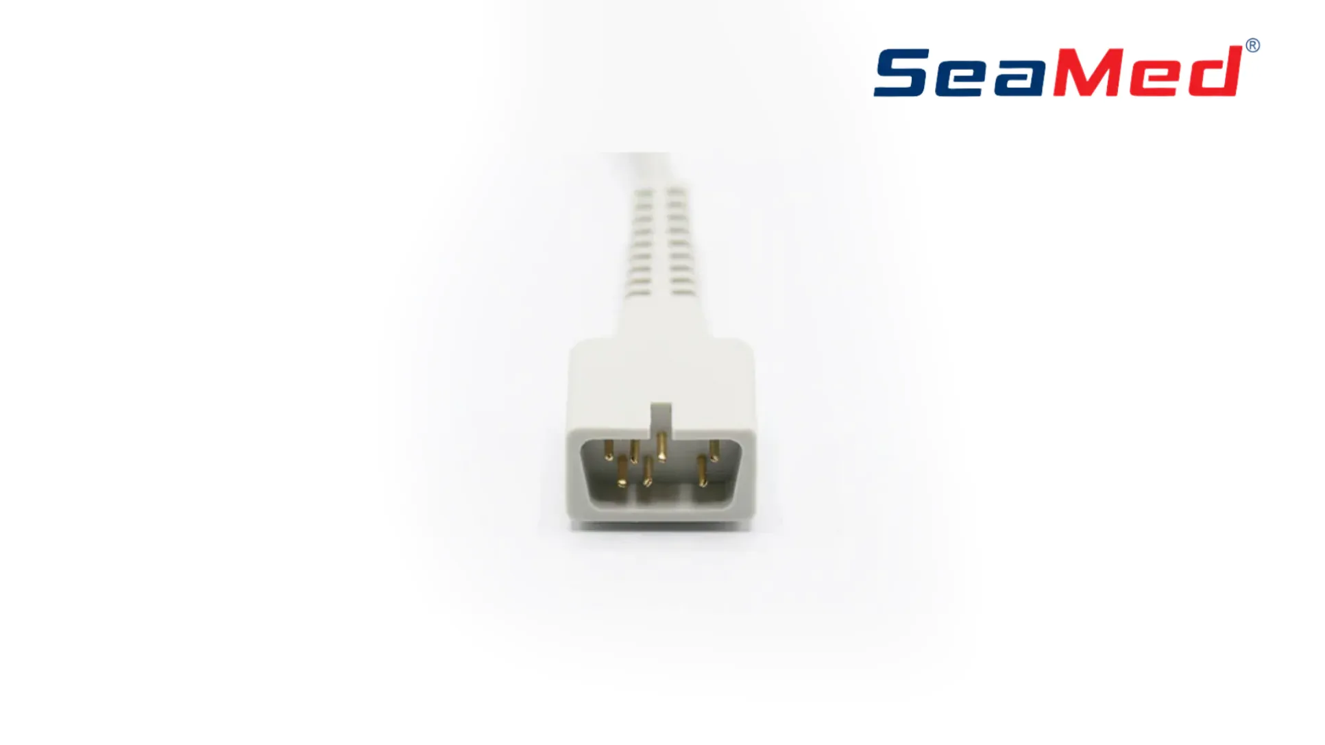 MEK COMPATIBLE SPO2 PROBE 3