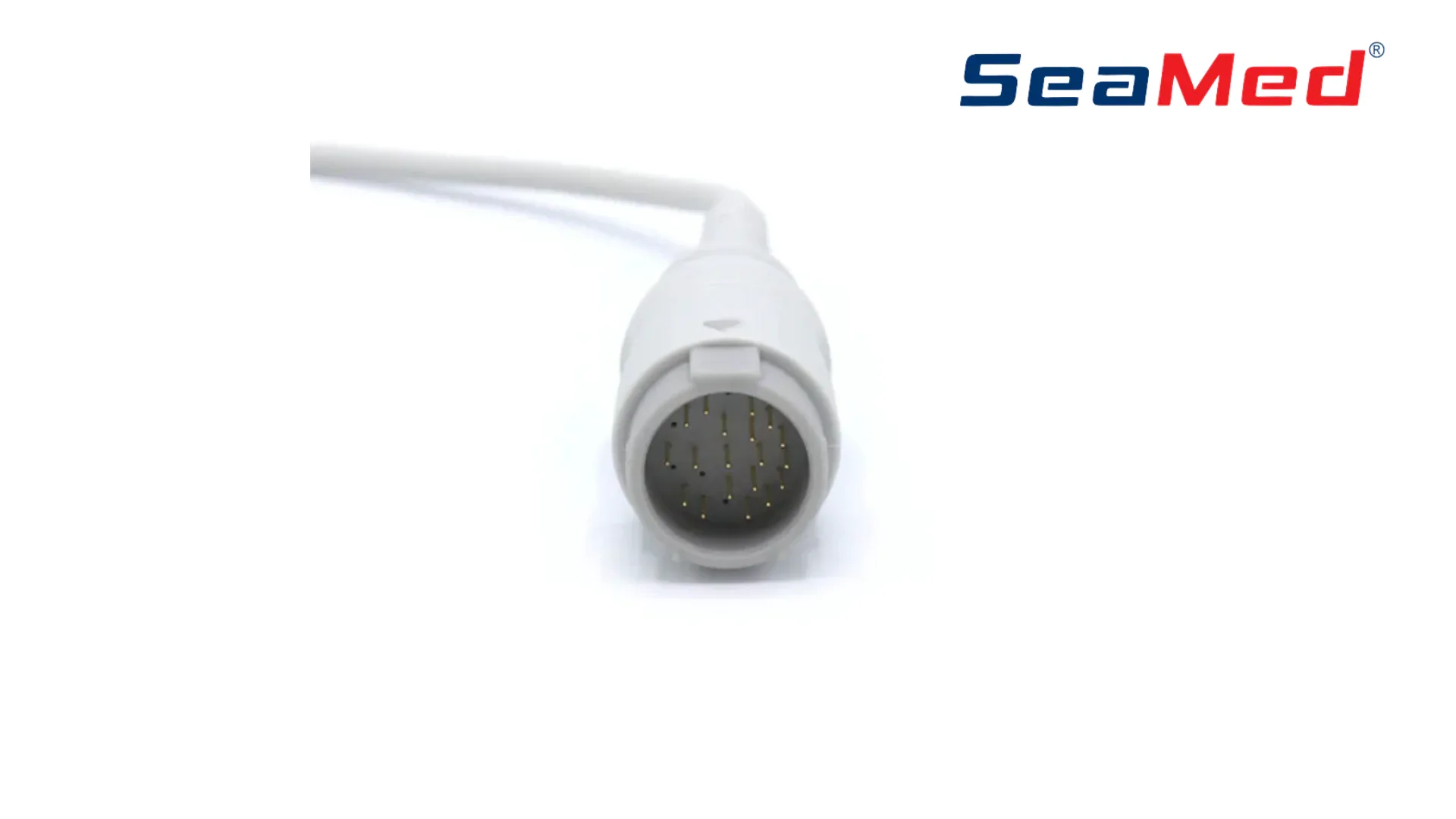 MASIMO RD COMPATIBLE SPO2 INTERMEDIATE CABLE 3