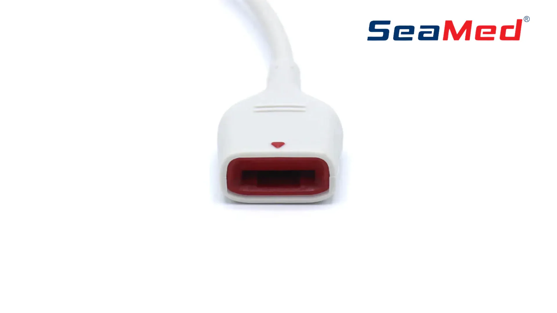 MASIMO RD COMPATIBLE SPO2 INTERMEDIATE CABLE 4