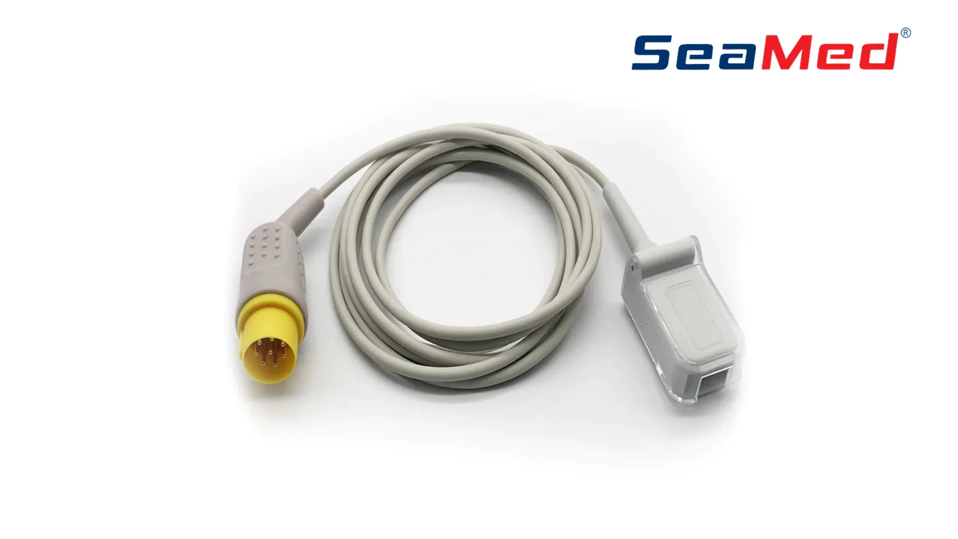 MEK COMPATIBLE SPO2 INTERFACE CABLE