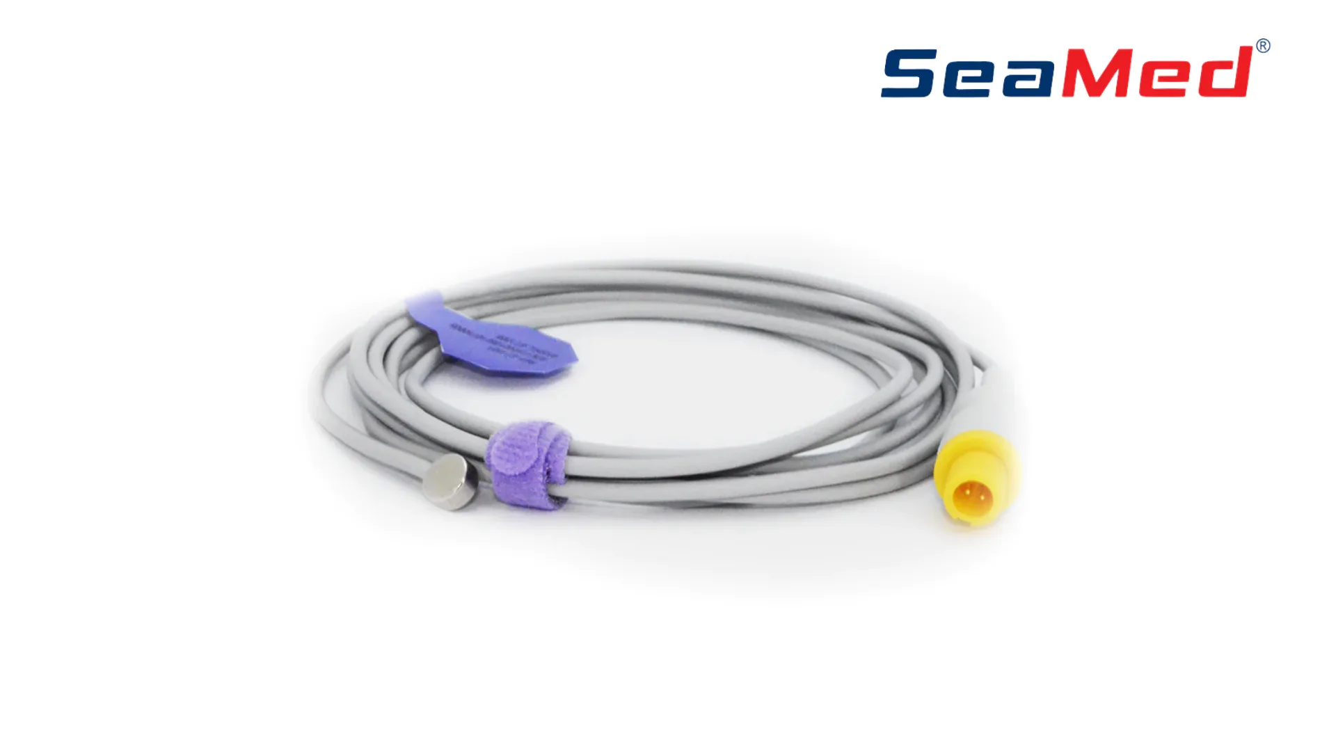 BIOLIGHT UYUMLU ISI PROBU