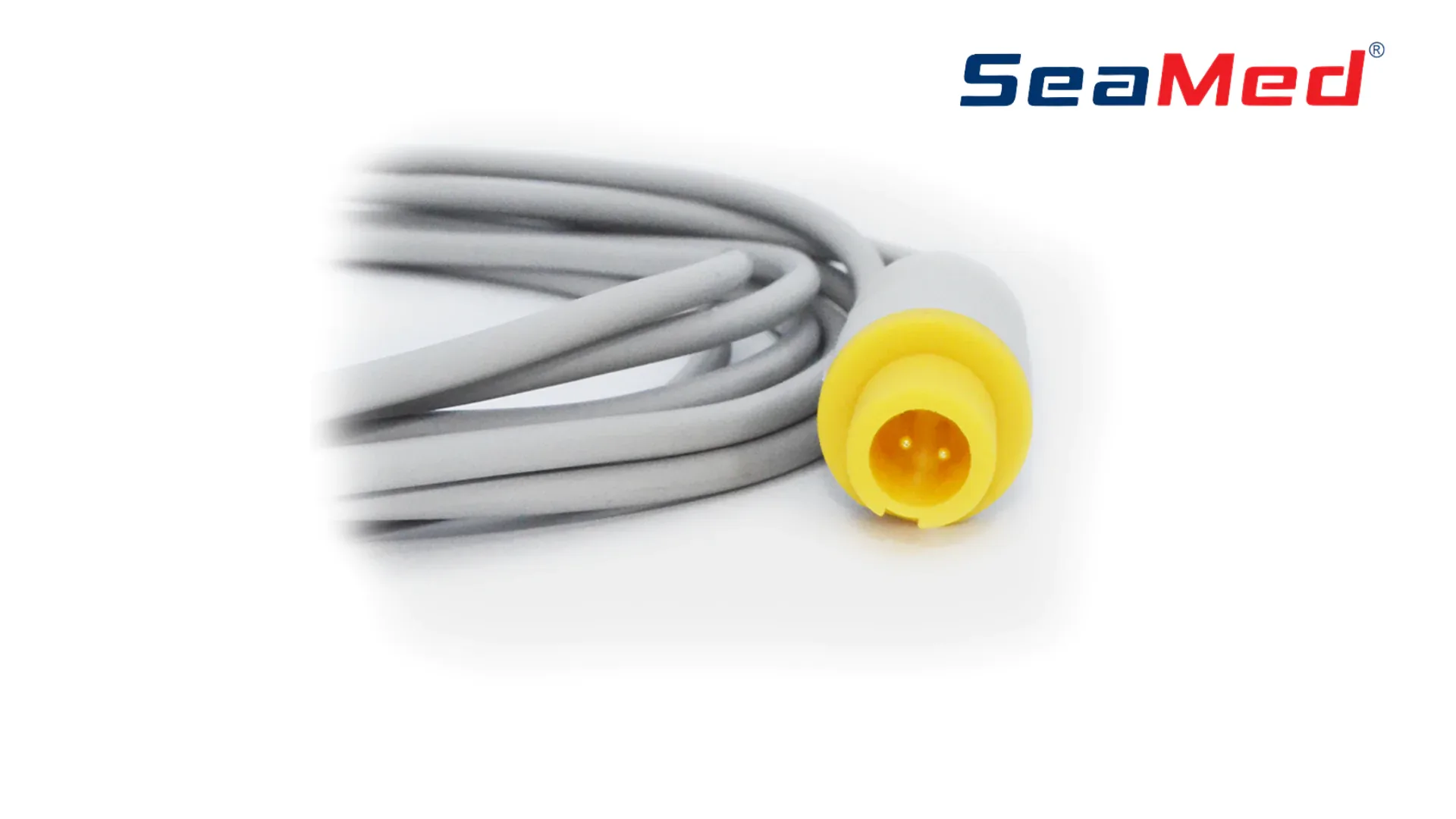 BIOLIGHT UYUMLU ISI PROBU 3