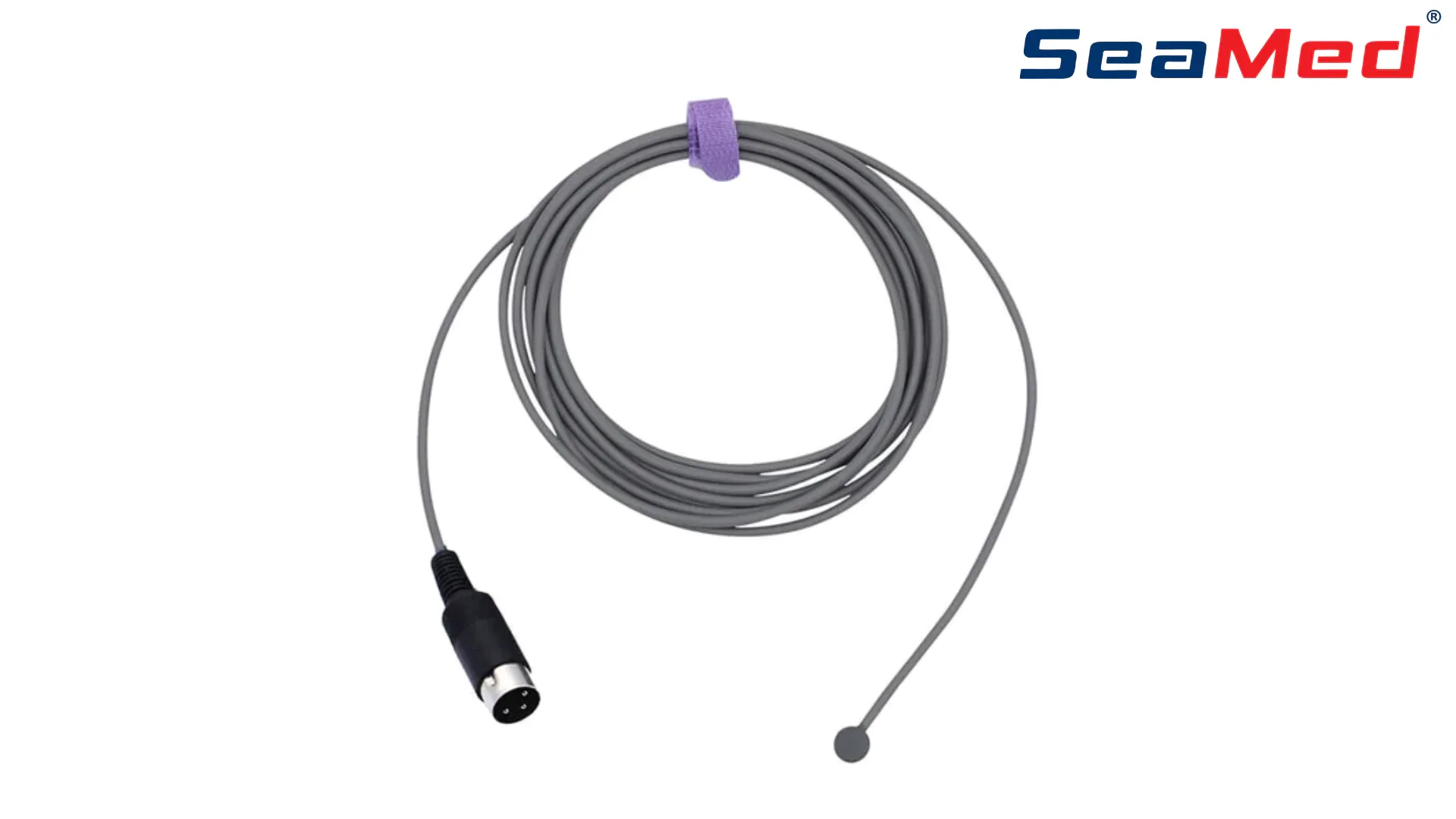 AIRSHIELDS UYUMLU ISI PROBU