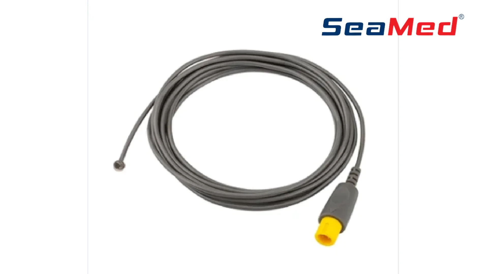 COMEN UYUMLU ISI PROBU 1