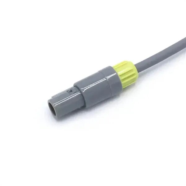 СОВМЕСТИМАЯ ТЕПЛОВАЯ СТОЙКА FISHER PAYKEL 4